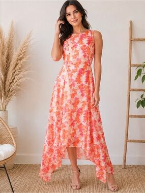Chaps Maxi Dresses for Women on Sale up to 90% Off: Poshmark
